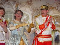 Blankenau und Schlitz (73)
